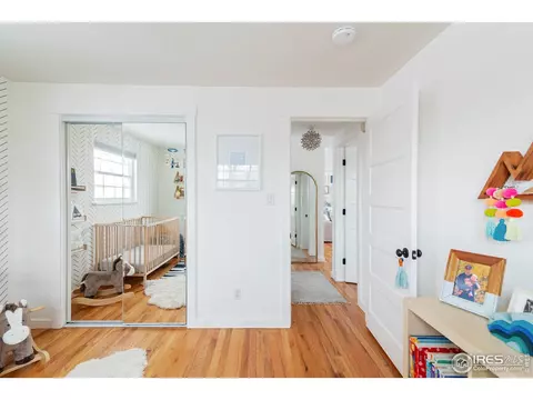 3330 Everett Dr, Boulder, CO 80305 photo 20