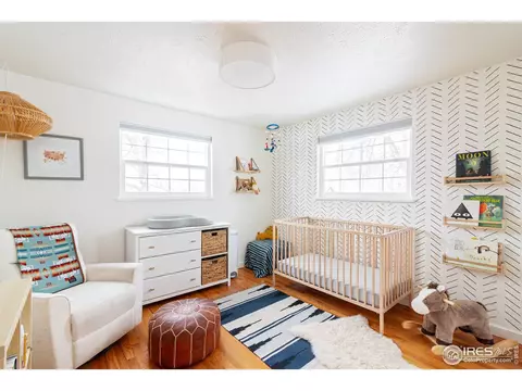 3330 Everett Dr, Boulder, CO 80305 photo 17