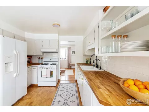 3330 Everett Dr, Boulder, CO 80305 photo 9