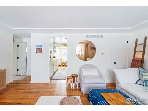 3330 Everett Dr, Boulder, CO 80305 photo 6