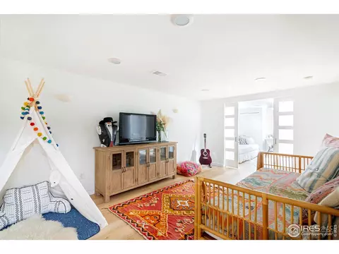 3330 Everett Dr, Boulder, CO 80305 photo 23