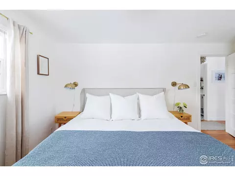 3330 Everett Dr, Boulder, CO 80305 photo 16