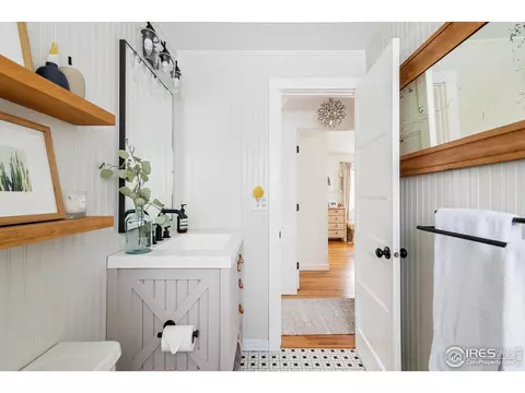3330 Everett Dr, Boulder, CO 80305 photo 22