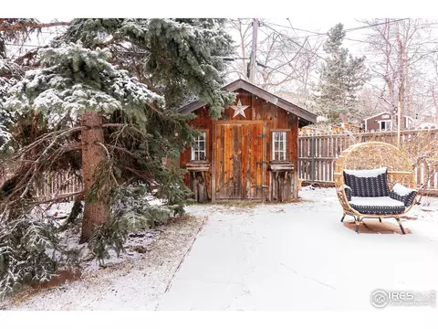 3330 Everett Dr, Boulder, CO 80305 photo 32