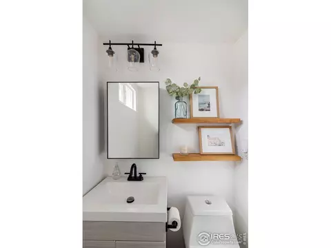 3330 Everett Dr, Boulder, CO 80305 photo 29