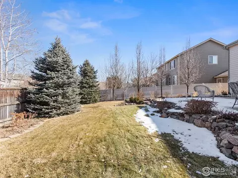 6764 Silverleaf Ave, Longmont, CO 80504 photo 34