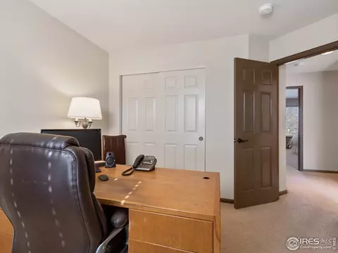 6764 Silverleaf Ave, Longmont, CO 80504 photo 23