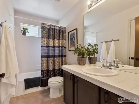6764 Silverleaf Ave, Longmont, CO 80504 photo 21