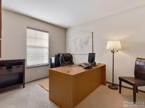 6764 Silverleaf Ave, Longmont, CO 80504 photo 22