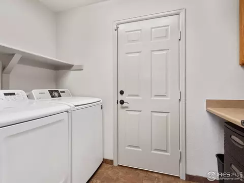 6764 Silverleaf Ave, Longmont, CO 80504 photo 12