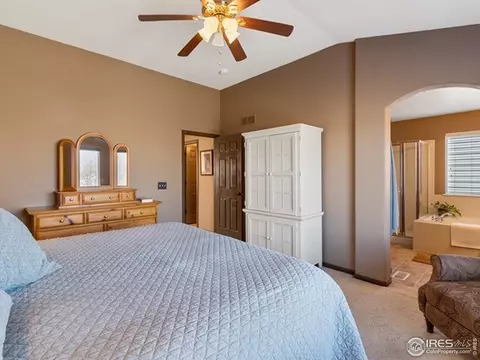 6764 Silverleaf Ave, Longmont, CO 80504 photo 15