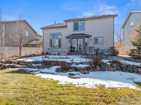 6764 Silverleaf Ave, Longmont, CO 80504 photo 32