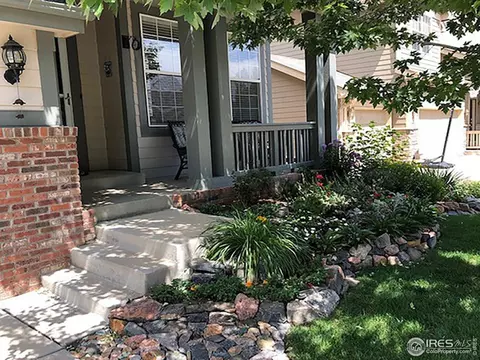 6764 Silverleaf Ave, Longmont, CO 80504 photo 40