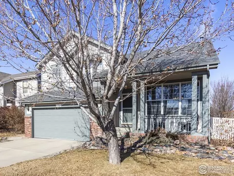6764 Silverleaf Ave, Longmont, CO 80504 photo 38