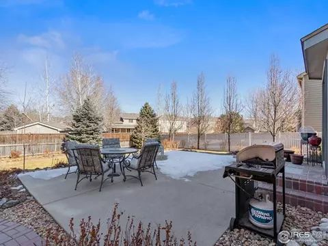 6764 Silverleaf Ave, Longmont, CO 80504 photo 37
