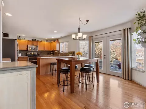 6764 Silverleaf Ave, Longmont, CO 80504 photo 7