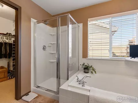6764 Silverleaf Ave, Longmont, CO 80504 photo 18