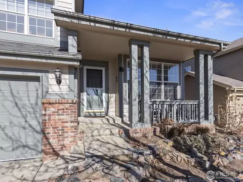 6764 Silverleaf Ave, Longmont, CO 80504 photo 39