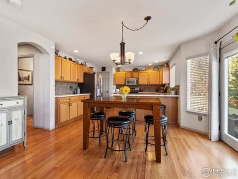 6764 Silverleaf Ave, Longmont, CO 80504 photo 6