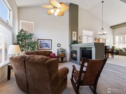 6764 Silverleaf Ave, Longmont, CO 80504 photo 5