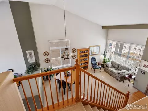 6764 Silverleaf Ave, Longmont, CO 80504 photo 14