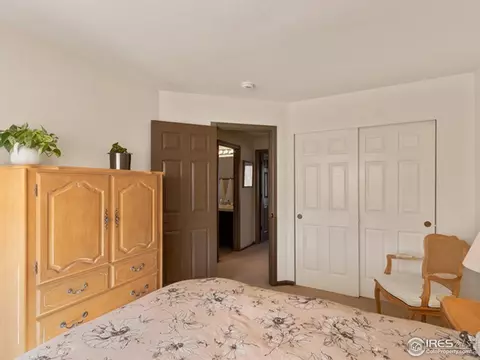 6764 Silverleaf Ave, Longmont, CO 80504 photo 19