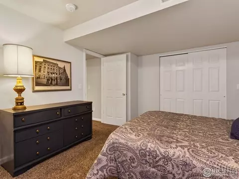 6764 Silverleaf Ave, Longmont, CO 80504 photo 30