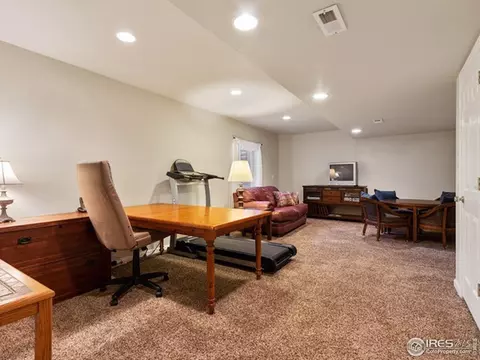 6764 Silverleaf Ave, Longmont, CO 80504 photo 28