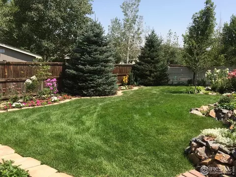 6764 Silverleaf Ave, Longmont, CO 80504 photo 35