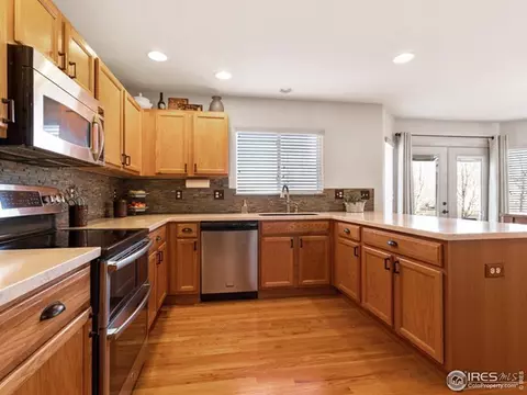 6764 Silverleaf Ave, Longmont, CO 80504 photo 10