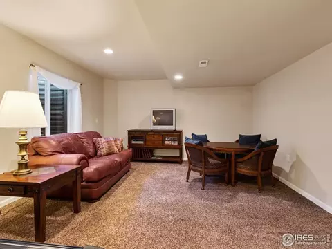 6764 Silverleaf Ave, Longmont, CO 80504 photo 26
