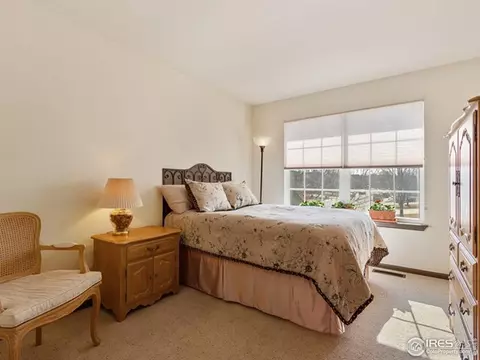 6764 Silverleaf Ave, Longmont, CO 80504 photo 20