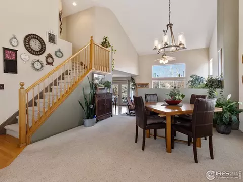 6764 Silverleaf Ave, Longmont, CO 80504 photo 2