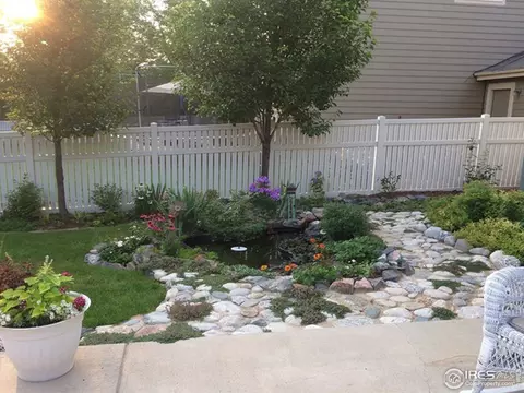 6764 Silverleaf Ave, Longmont, CO 80504 photo 36