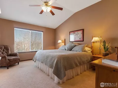 6764 Silverleaf Ave, Longmont, CO 80504 photo 16