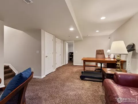 6764 Silverleaf Ave, Longmont, CO 80504 photo 27