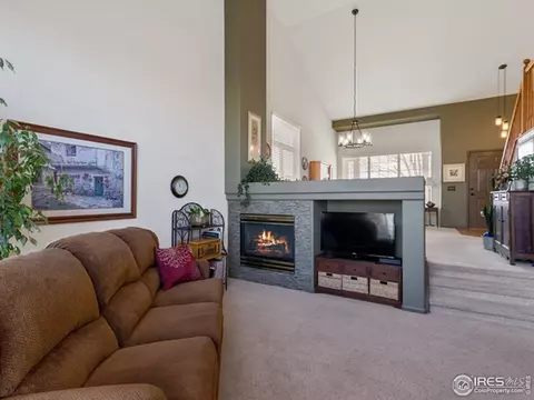 6764 Silverleaf Ave, Longmont, CO 80504 photo 4