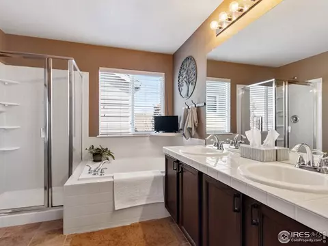 6764 Silverleaf Ave, Longmont, CO 80504 photo 17