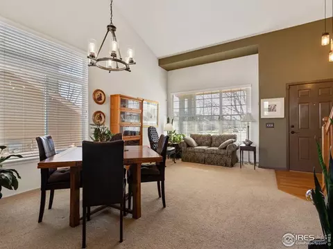 6764 Silverleaf Ave, Longmont, CO 80504 photo 3