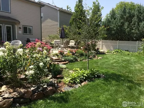 6764 Silverleaf Ave, Longmont, CO 80504 photo 33