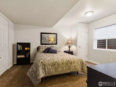 6764 Silverleaf Ave, Longmont, CO 80504 photo 29