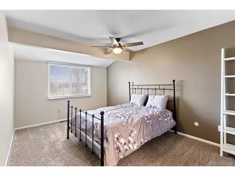 8717 Chase Dr #233, Arvada, CO 80003 photo 13