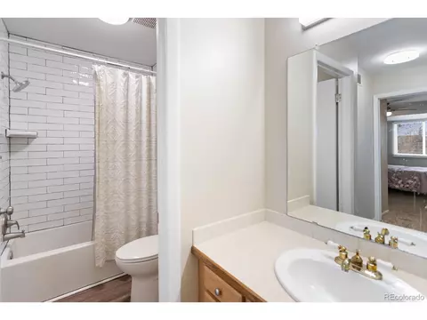 8717 Chase Dr #233, Arvada, CO 80003 photo 15