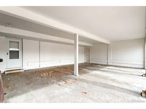 8717 Chase Dr #233, Arvada, CO 80003 photo 23