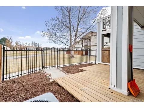 8717 Chase Dr #233, Arvada, CO 80003 photo 19