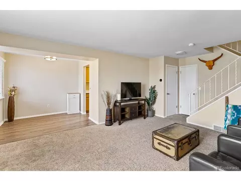 8717 Chase Dr #233, Arvada, CO 80003 photo 8