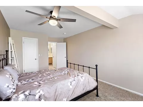 8717 Chase Dr #233, Arvada, CO 80003 photo 14