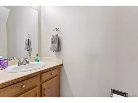 8717 Chase Dr #233, Arvada, CO 80003 photo 18