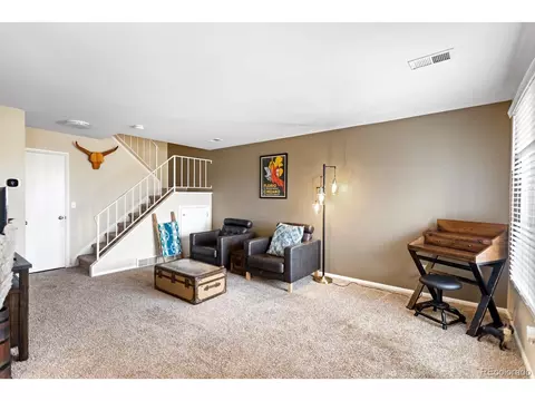 8717 Chase Dr #233, Arvada, CO 80003 photo 5