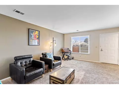 8717 Chase Dr #233, Arvada, CO 80003 photo 7